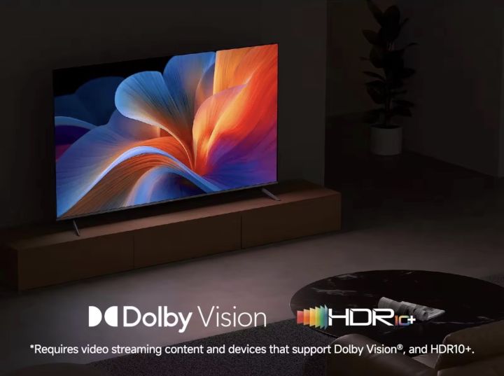 Xiaomi%20Mi%20TV%20Stick%204K%20Gen2%20Global%20version%20%E0%B8%A3%E0%B8%B0%E0%B8%9A%E0%B8%9A%E0%B8%9B%E0%B8%8F%E0%B8%B4%E0%B8%9A%E0%B8%B1%E0%B8%95%E0%B8%B4%E0%B8%81%E0%B8%B2%E0%B8%A3%20Google%20TV%2014%20Wi-Fi%206%20%20Bluetooth%205.2%20-%20Image%206