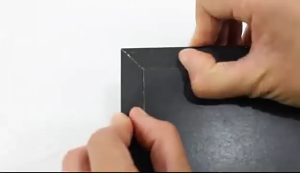 Pin Display Case Exhibition Holder Multifuntional Pin Storage Solution Pin Display Case Pin Storage Box