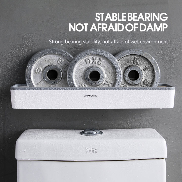 %E3%80%90SG%20stock%E3%80%91Nordic%20Bathroom%20Shelf%20Restroom%20Accessories%20Organizer%20Toilet%20Rack%20Wall%20Mounted%20No-Drilling%20Toilet%20Organizer%20Bathroom%20Storage%20Shelve%20Kitchen%20-%20Image%204