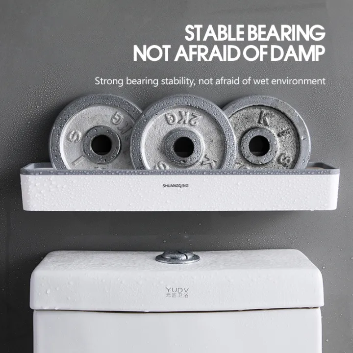 Bathroom%20Rack%20Toilet%20Shelf%20Non%20Drill%20Stick%20On%20Toilet%20Storage%20Shelf%20Restroom%20Shampoo%20Organizer%20Wall%20Mounted%20Shower%20Shelf%20Basket%20Shelving%20Kitchen%20Storage%20-%20Image%204