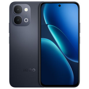 VIVO IQOO Z11 Turbo Snapdragon 8 Gen 5 / IQOO Z11 Dimensity 8500 / IQOO Z11x Dimensity 7400 144Hz 100W Charging