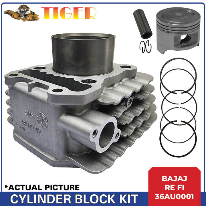 Piston Pulsar 135 Ls Head Price Motorcycle Cylinder Pulsar 150