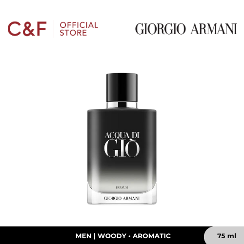 Armani Cologne Giorgio Armani C Perfume Acqua Di Gio Profumo