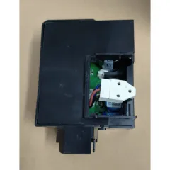 Carte Compresseur Inverter Pour Réfrigérateur Haier - Référence V13789 VETB90L - Neuf
