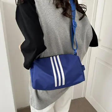 Adidas sling bag lazada online