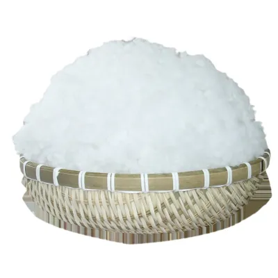 High quality pure white luxury 45*45cm sofa cushion high-quality high rebound home cushion suitable for car sofa pillows