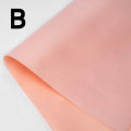 Masukkan penganjur beg untuk BB Speedy, beg tangan mewah wanita Tote Travel Inner Purse, pembentuk beg Liner kosmetik. 