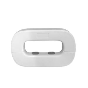 Baby Shine Kunci Kulkas Baby Safety Lock Kunci Pengaman Pintu Lemari Kulkas Laci Pengunci Kulkas