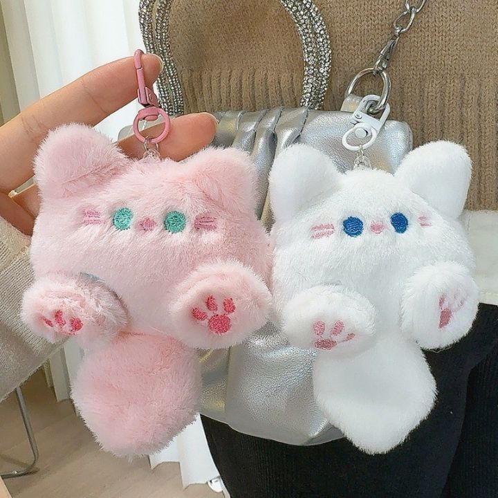 2be4445b13be7acc52820d6911169b