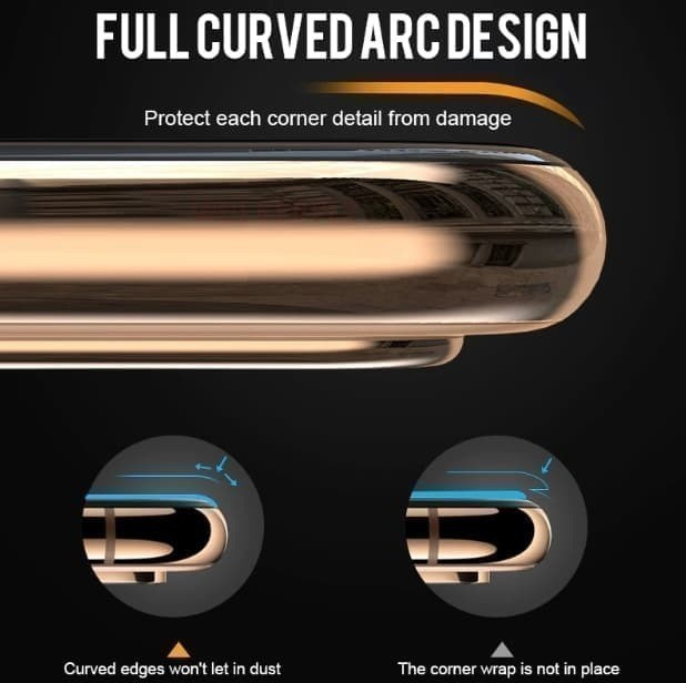 Tempered%20Glass%209D%20Samsung%20A14%20Anti%20Gores%20Kaca%20Full%20Cover%20Pelindung%20Layar%20HP%20-%20Image%203