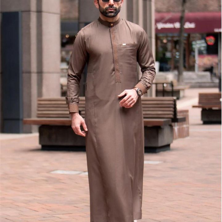 Indian mens outlet long shirt