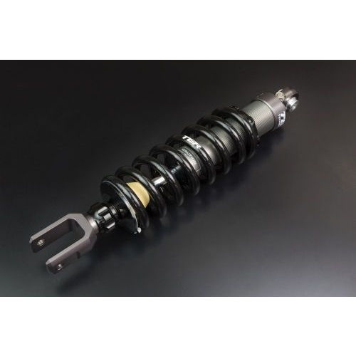 โช้คหลัง Technix CRF300L/CRF300L (Enduro/Motard) TGR rear shock
