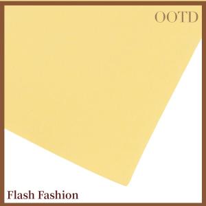 [Falsh F] 20 tờ giấy A4 Giấy Truyền nhiệt cho PCB nguyên mẫu điện tử MAK tự làm