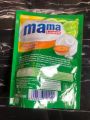 [430ML - POUCH] MAMA LEMON & DAUN MINT / JERUK NIPIS - KEMASAN POUCH (ISI ULANG) / SABUN PENCUCI PIRING. 