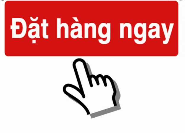 H%E1%BA%A1t%20%C4%91%C3%A1c%20rim%20cam%20%20(%20600gr%20-%20100.000vnd%20)%20-%20Image%204