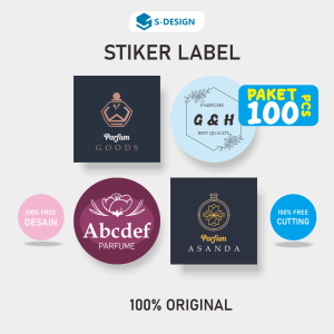 STIKER PARFUM / STICKER FARFUM / STIKER FARFUM / STIKER FARFUME / STIKER PARFUME / STIKER LABEL / STICKER LABEL / STIKER CUSTOM / STICKER CUSTOM / STIKER MINYAK HARUM / STIKER HARUM / STIKER BOTOL STIKER BOTOL PARFUM / CETAK STIKER / STIKER KAOS HARUM