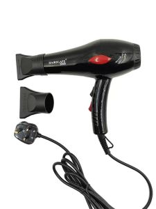 Hairscape 5000 Professional use Hair Dryer Hair Blower Strong Wind