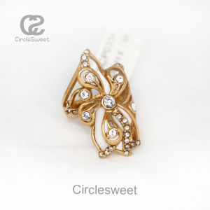 Cincin Eka Swasa SCP0354