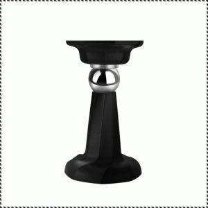 กันชนประตู ไม่มีการเจาะ หัวดูดประตู ปิดเสียง สวยงาม ไม่ต้องกลัวสภาพแวดล้อมที่ชื้น ซิลิโคน มัลติฟังก์ชั่น