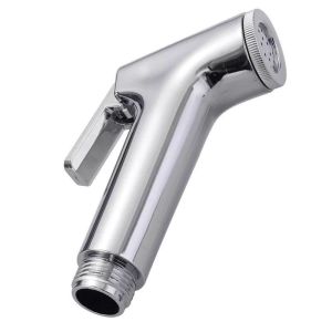 Kepala Jet shower Toilet Kepala shower Cebok Bidet shower -HighQuality