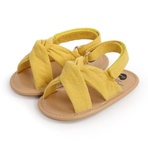 Sandal Bayi Perempuan Umur 0 6 12 15 Sendal Bayi Perempuan 1 Tahun Sepatu Sendal Bayi Perempuan