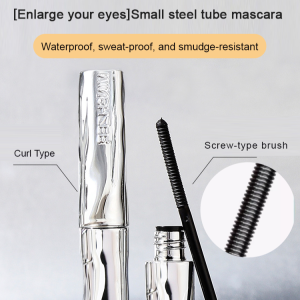 Growth Fluid Increase No Smudging Growth Cream Hydrating and Nourishing No Makeup Removal