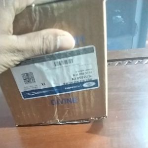 Water Pump Ford Fiesta Ecosport Matic dan Manual 1.4 1.5 1.6 Free Gasket