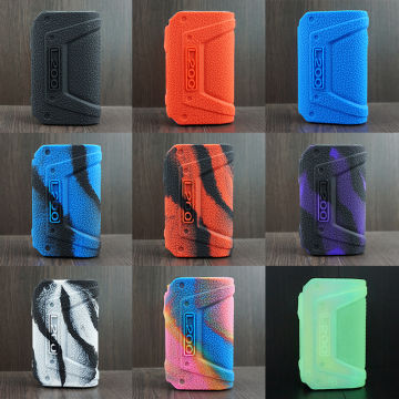 geekvape digi max cartridge Digi Max