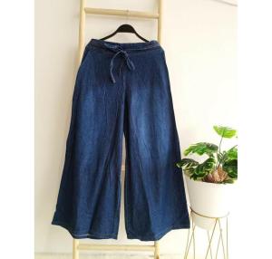 kulot jeans - celana kulot ukuran jumbo - kulot jeans jumbo - celana kulot jeans wanita terbaru - kulot polos - kulot panjang wanita - kulot denim polos - celana jeans kulot - celana wanita - kulot polos - kulot jumbo - kulot polos jeans - kulot jeans
