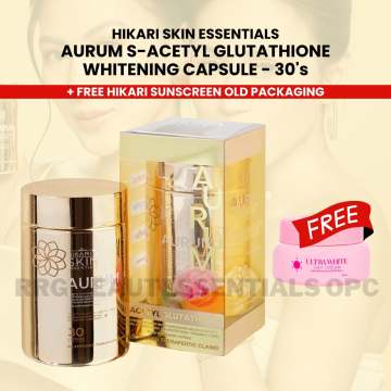 glutathione results in how many days how many sessions of glutathione drip to see results Glutathione Injection  Before and After: What Expect