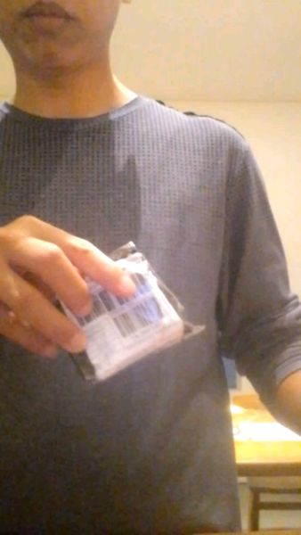 Buyer review video 6