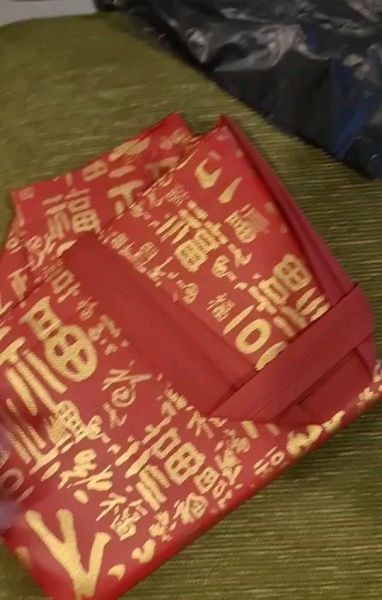 Buyer review video 3