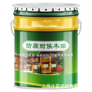 MonQiQi แลคเกอร์ทาไม้ ความเข้มข้นสูง สีทาไม้กันน้ำ สีทาไม้ให้เงา ไม้ สีเคลือบเงาไม้ น้ำมันทาไม้ แลกเกอร์ทาไม 530ml กันชื้น กันการแตกร้าว กันการเสียรูป