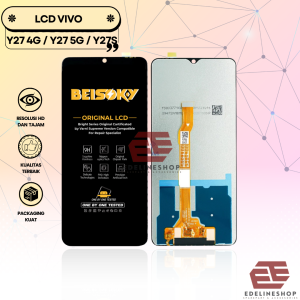 LCD TOUCHSCREEN VIVO Y27 4G Y27 5G / Y27S