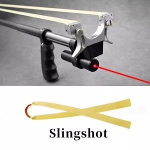 ready stock STEM DIY Alloy Telescopic Elastic Frame Kit Physics Mechanism Learning with Elastic Band & Light