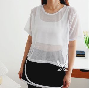 WNX - Legging Rok Wanita / Legging Olahraga 860