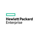 HPE 300GB SAS 15K SFF ST DS HDD // 872842-B21 // 873031-001. 