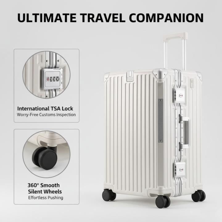 BoldEdge%20Koper%20Kabin%20&%20Bagasi%2020/24%20Inch%20Koper%20Aluminium%20Tempat%20Gelas%20-%20Image%208