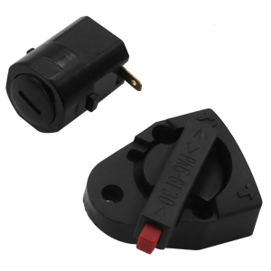 for 26 Electric Hammer Impact Drill Function Of Shifting Gear Shift Part Dual Transformation Selector Switch