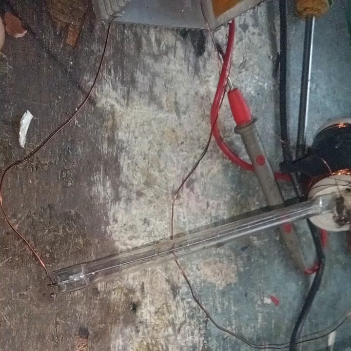 Fish Shocker Inverter Diy Home Made 3 Ampere Transformer 3x3 Mosfet Type Lazada Ph Fish Shocker Inverter Diy Home Made 3 Ampere Transformer 3x3 Mosfet Type Lazada Ph