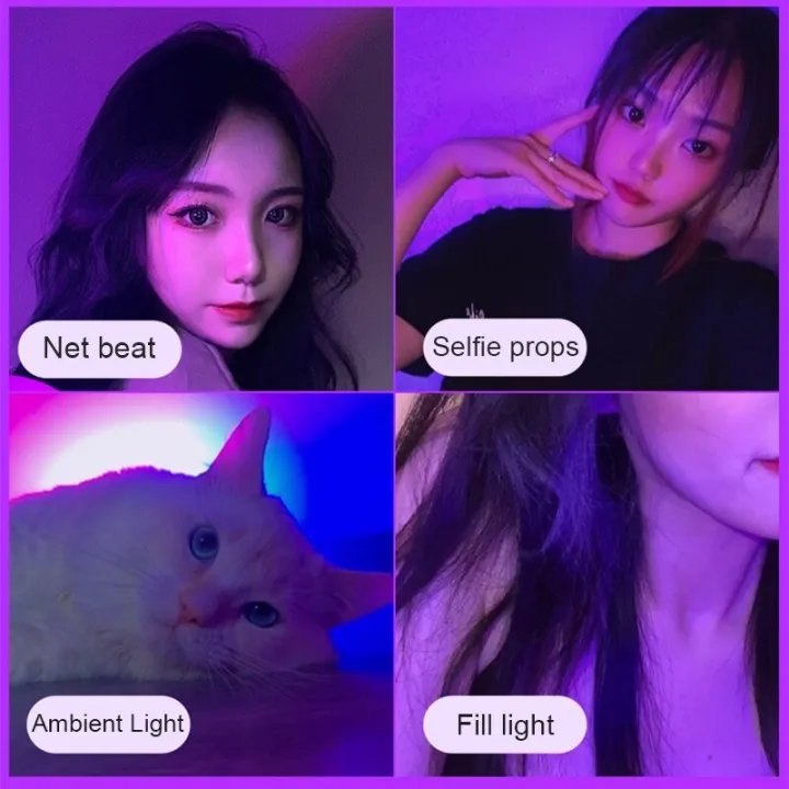USB%20Rechargeable%20LED%20Fill%20Light%20Handheld%20Video%20Lights%20LED%20Stick%20Photography%20Night%20Light%20bar%20Flash%20INS%20Colorful%20Atmosphere%20Selfie%20Lamp%20Emergency%20light%20Portable%20Magnetic%20dormitory%20table%20lamp%20study%20wall%20lamp%20-%20Image%204