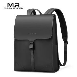 Mark Ryden Tas Ransel Backpack Laptop 15.6 Inch MR1611