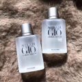 Nước Hoa  Acqua Di Giò Pour Homme For Men 100Ml. 