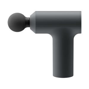 Xiaomi Mijia Massage Gun 2C Portable Mini Massager Massage for Men Women Fascia Gun Machine Deep Muscle Relaxation Fascia Massager Body Massager 筋膜枪