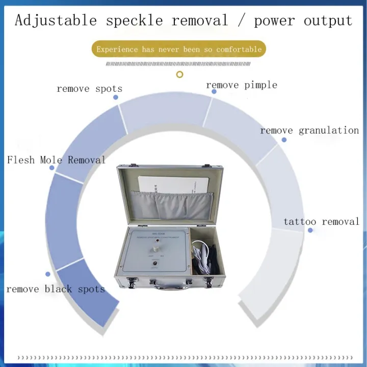 Cautery%20Machine%20Warts%20Removal%20for%20Warts%20Suitcase%20Portable%20Laser%20Mole%20Remover%20Electronic%20Laser%20Plasma%20Pen%20Facial%20Freckle%20Dark%20Warts%20Spot%20Mole%20Removal%20Machine%20Face%20Skin%20Care%20Beauty%20Tool%20Laser%20Warts%20Removal%20Machine%20-%20Image%204