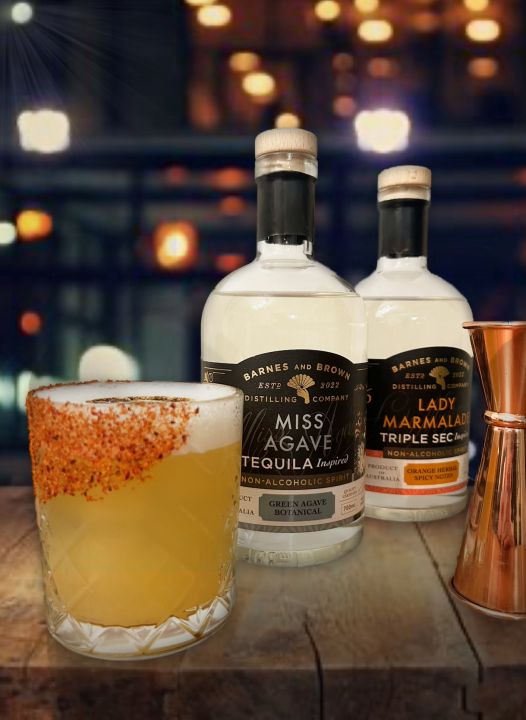 Barnes%20Brown%20Miss%20Agave%20Tequila%20Non-Alcoholic%20Spirit%20700ML%20Singapore%20-%20Image%204