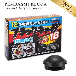 Racun Kecoa Obat Pembasmi Kecoa / Membunuh Kecoa Perangkap Kecoa / Perangkap Cicak Umpan Kecoa / Lem Cicak Lem Serangga Lem kecoa Umpan Serangga Terlaris