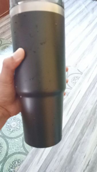 Buyer review video 2