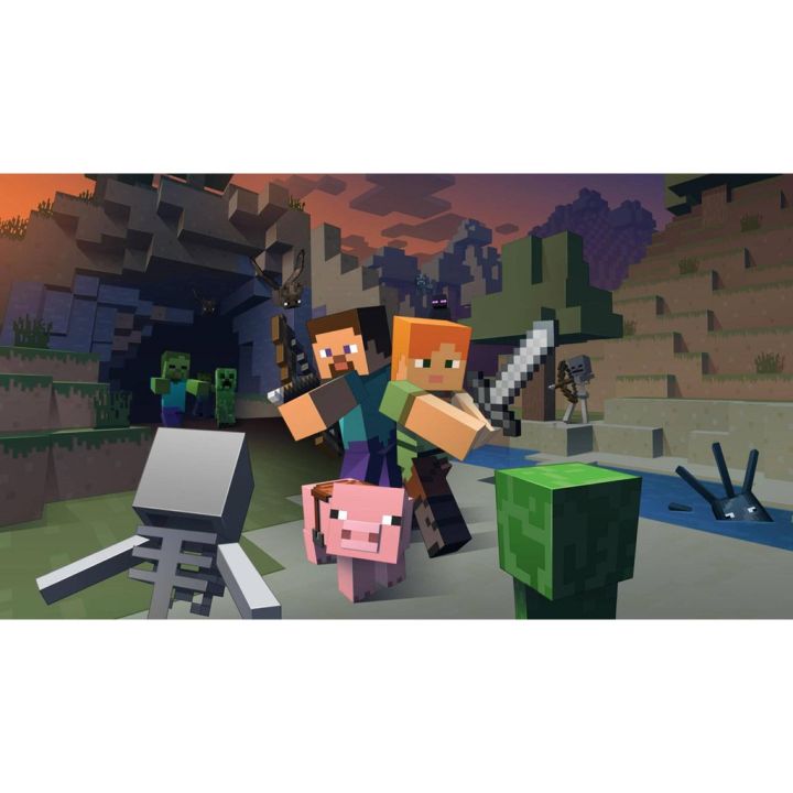 B%C4%83ng%20Game%20Minecraft%20Starter%20Pack%20Nintendo%20Switch%20-%20Image%205