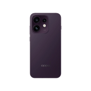 OPPO Reno16 5G 12GB + 256GB | 50MP Camera | eSIM | 120Hz AMOLED | 6700mAh | 80W SUPERVOOC | 24 Months Warranty